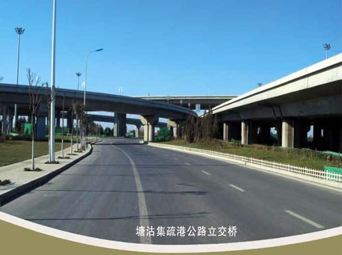 岑溪案例展示
